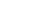 RKIC Ikon Web Nyheder