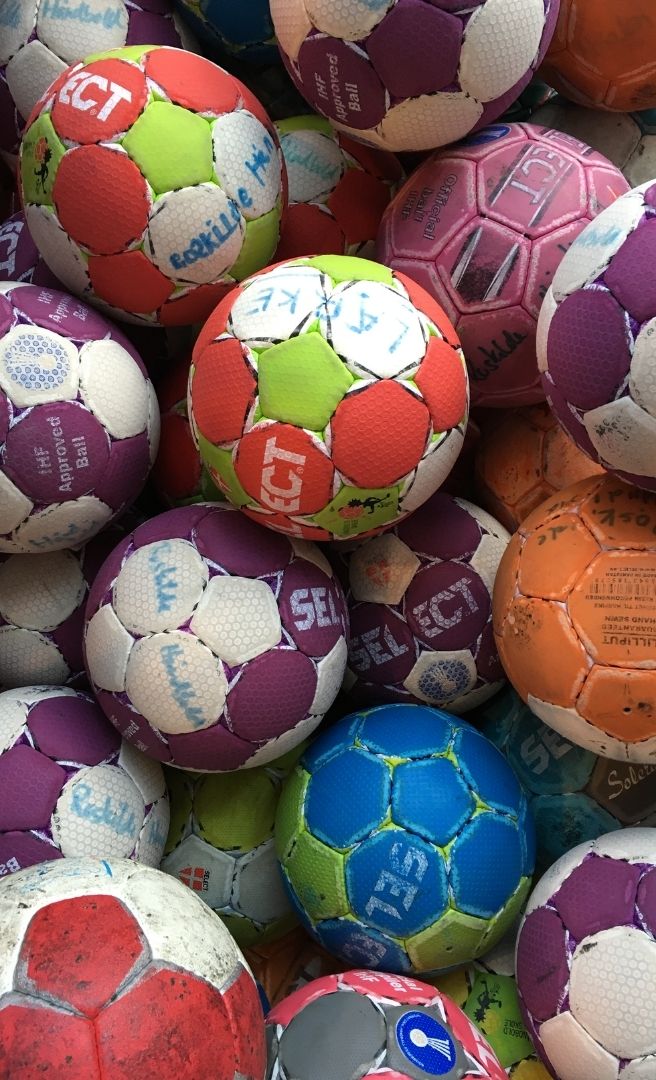 SPORT 2A 656 X 1080 Px 19