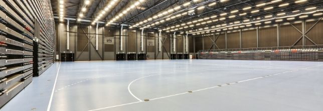 Hal D 2 Haloversigt 644 X 222 Px