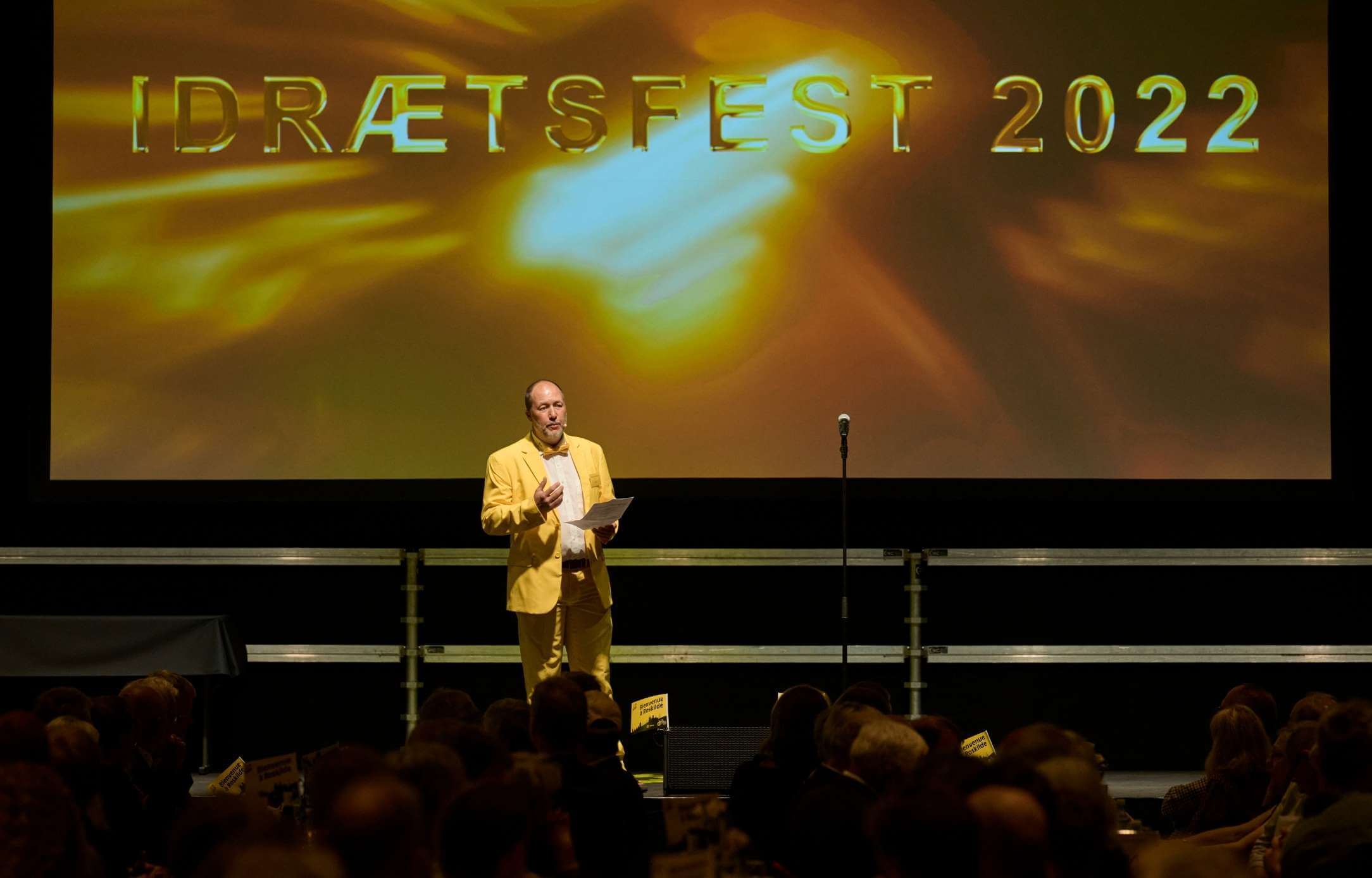Idraetsfesten 2022 22