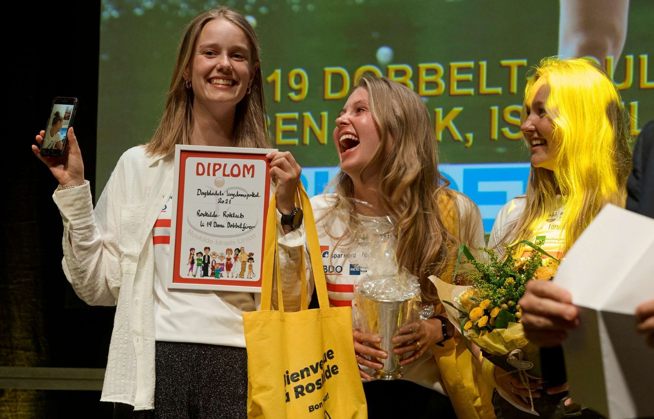 Idraetsfesten 2022 28