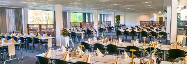 Restauranten 644 X 222 Px