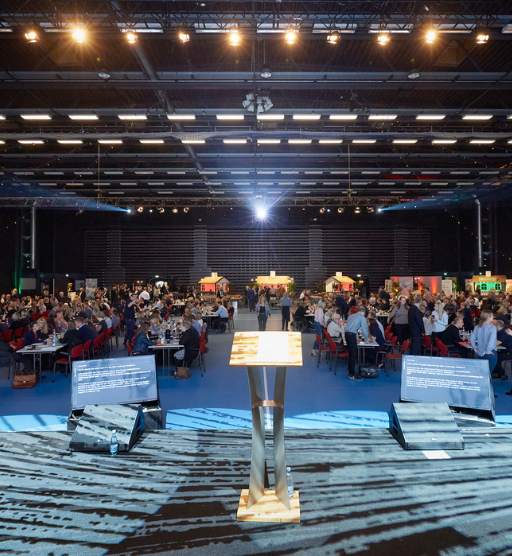 Event I Hal D 512 X 556 Px