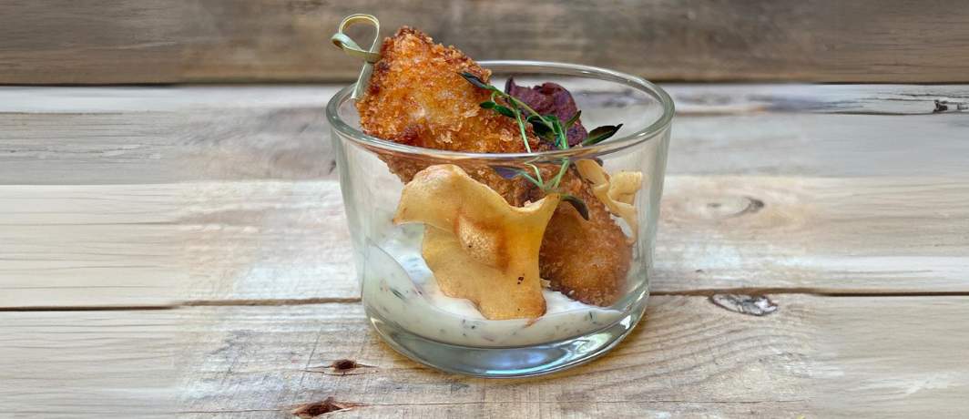 Finger Food1064 X 460 Px 4
