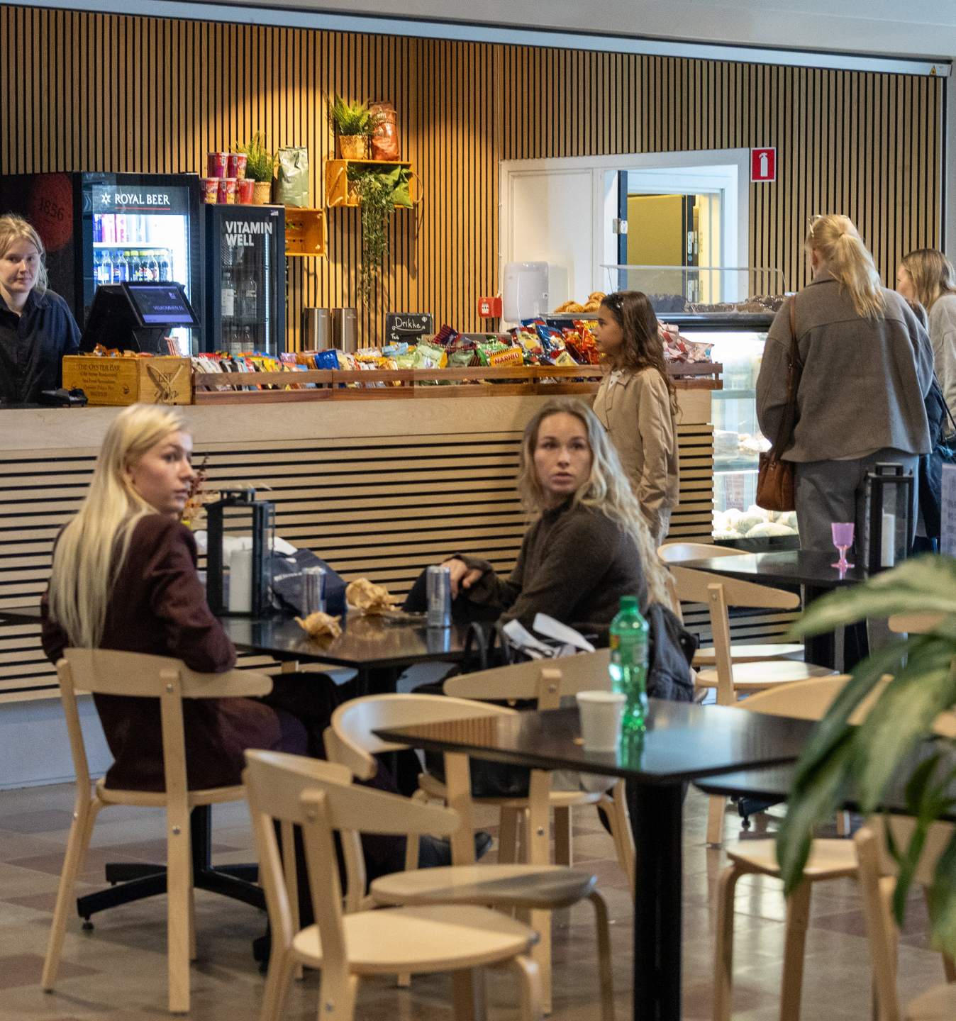 Café Gro 1348 X 1440 Px (1)