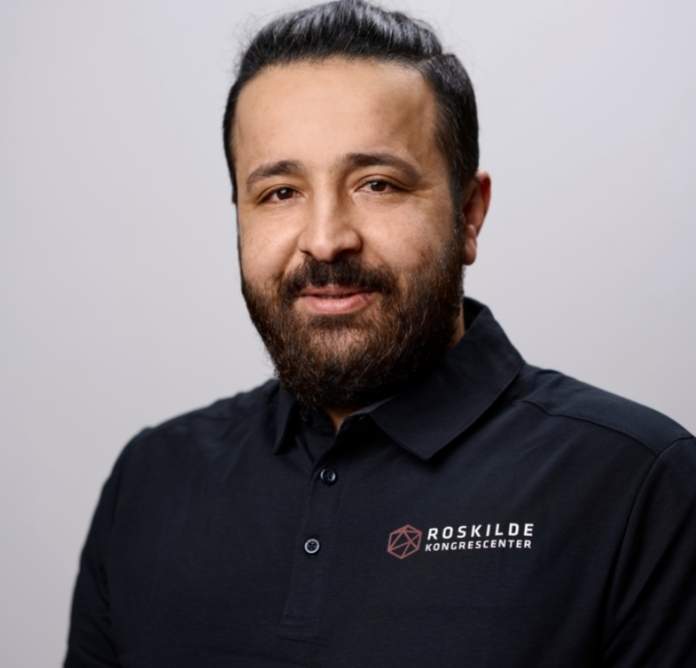 Omran Tatari
