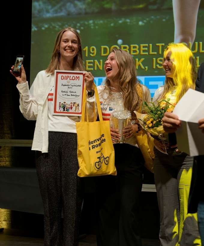 Idraetsfesten 2022 33