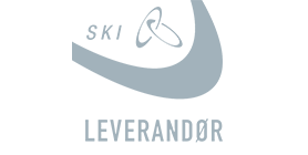 SKI-aftale på konferencer, seminarer og møder