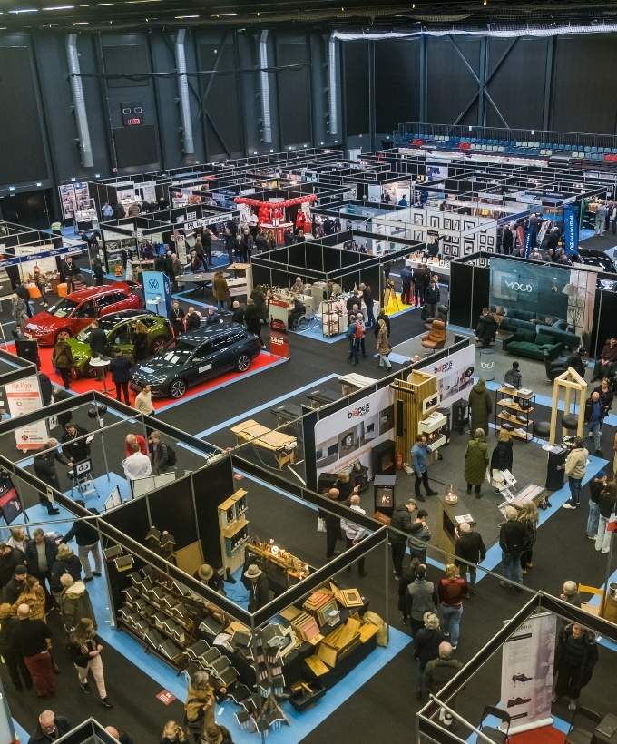 Hal D Messe Galleri Min 680 X 820 Px
